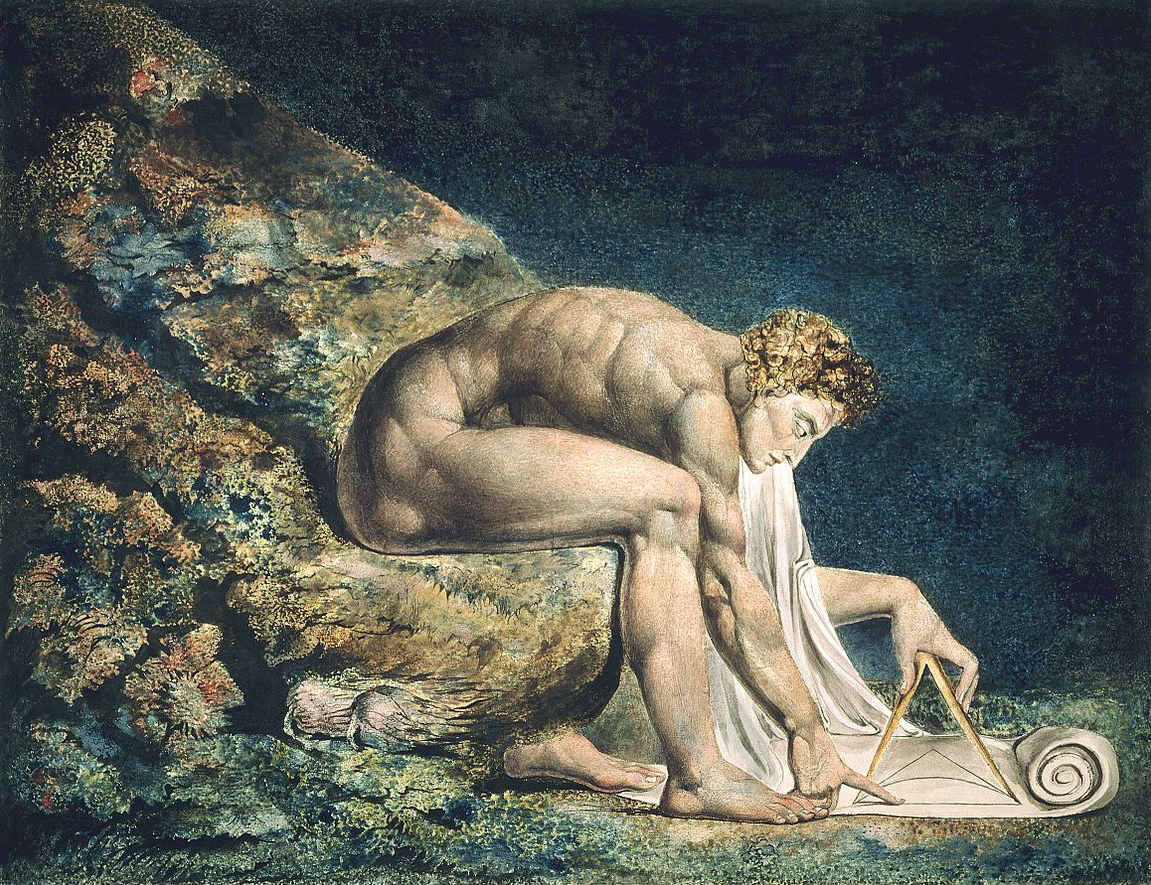 Aeschylus’ Prometheus Unbound: Rebuilding a Lost Masterpiece – Antigone