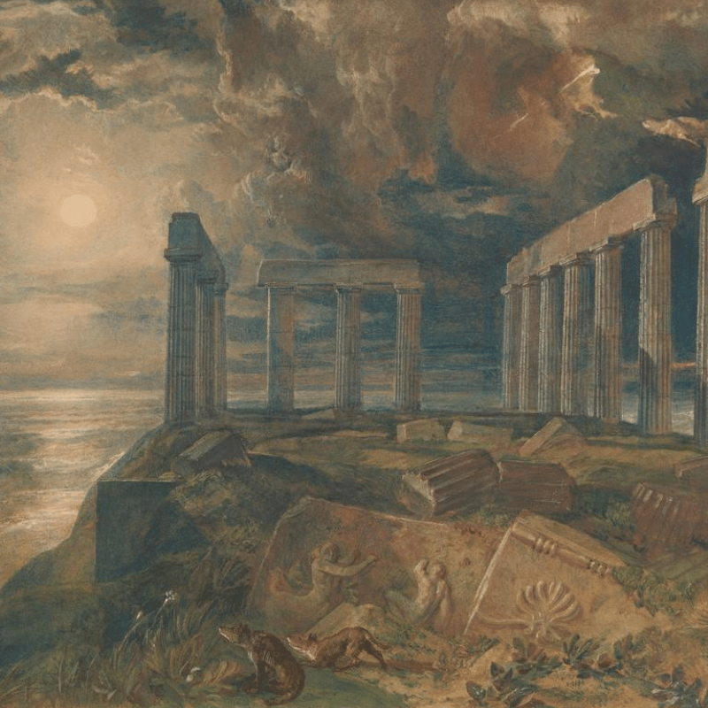 What the UK General Election Could Mean for Classics Education 