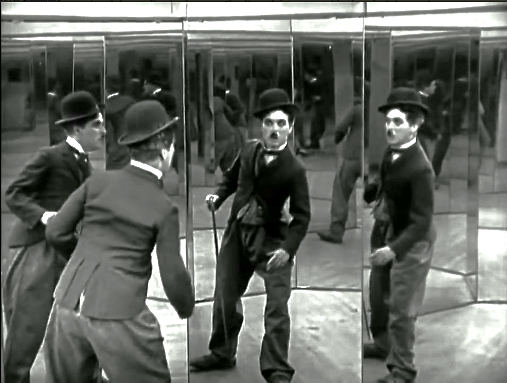 Singular Adventures in Plurality