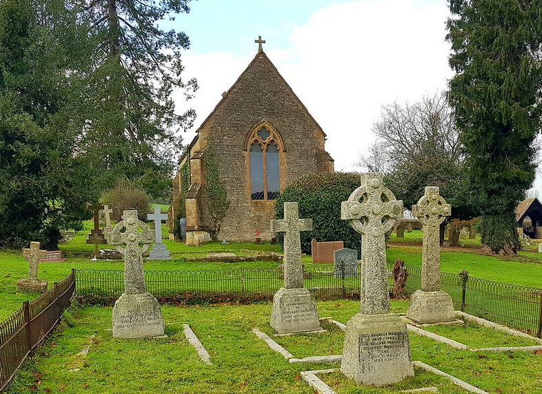 The Wounded Surgeon: Socrates and Christ in T.S. Eliot’ East Coker IV