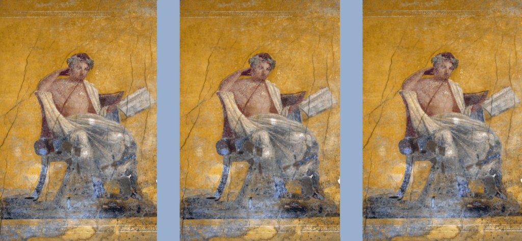 Epigram Trifariam: The 13th Antigone Competition