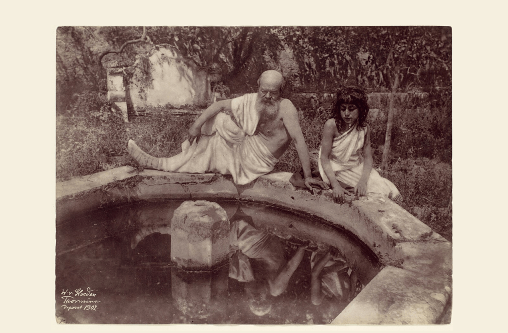 Philosophy and “Scientific” Tyranny in Plato’s Clitophon