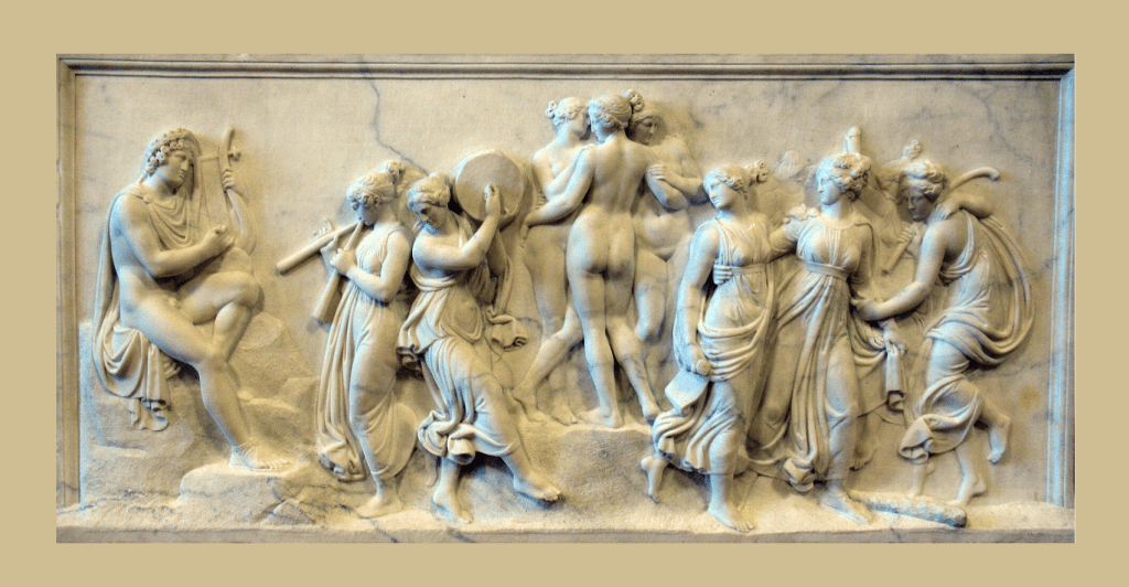 The Interpretation of Ancient Greek Literature