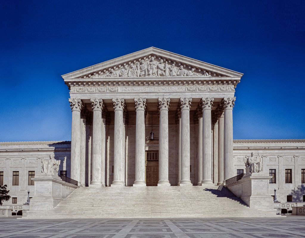 Equality, from BC to DC